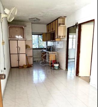 Farlim 4A Flat 1