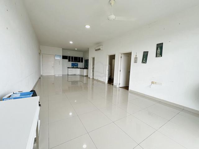 Nusa Heights 2