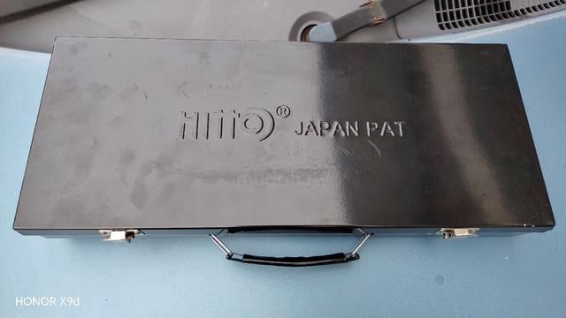 Carousel Image