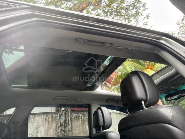 2013 Kia SORENTO XM 2.4 (A) PANARAMIC ROOF - 5