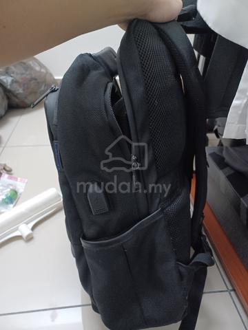 Backpack - photo 4 of 6