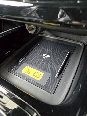 2026 Honda HR-V 1x,xxx 🌟(A) HRV facelift V - 5