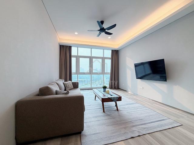 PineTree Marina Resort 1