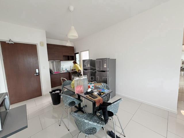 Three33 Residence 1