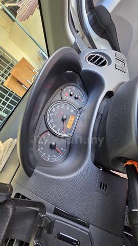 2009 Suzuki SWIFT 1.5 PREMIER (A) - 3