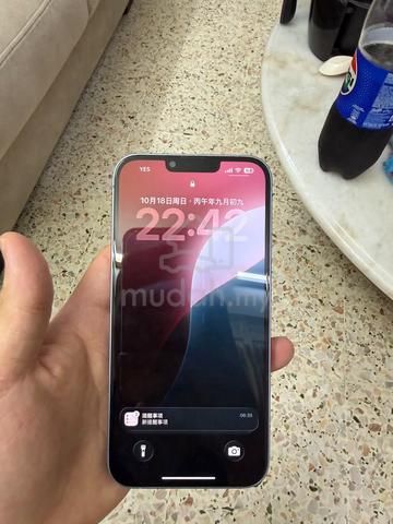 Need to get a new phone - photo 4 of 6