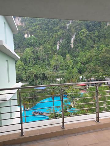 The Haven 1