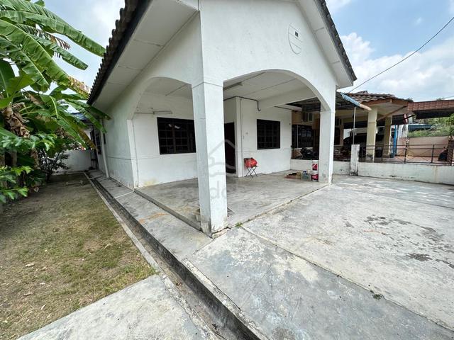 house for sale 1