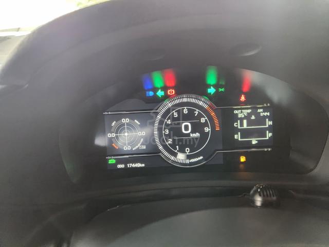 2023 Toyota GR86 RZ Edition 6 Speed Manual Red Int - 3