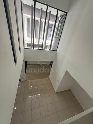 Renovated Taman Gaya Sasa Arista 2-Storey Semi-D 1