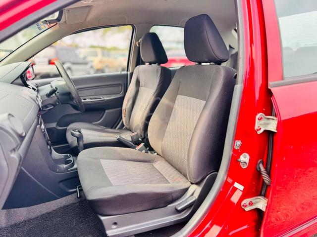 2015 Proton SAGA 1.3 FLX EXECUTIVE - 5