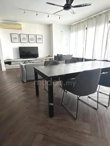 Gembira Residen (G Residence) 1