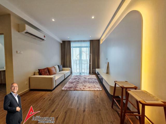 Avona Residence 1