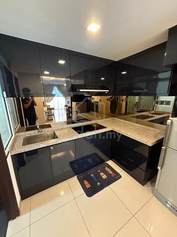 D' Putra Suites 3