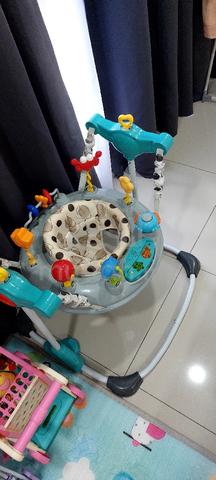 Carousel Image