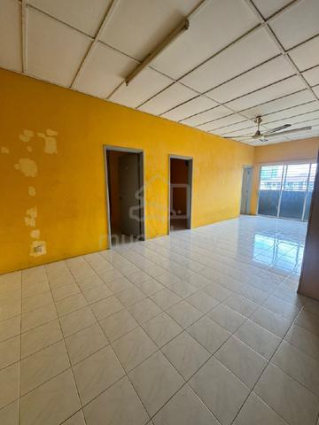 apartment for rent 1