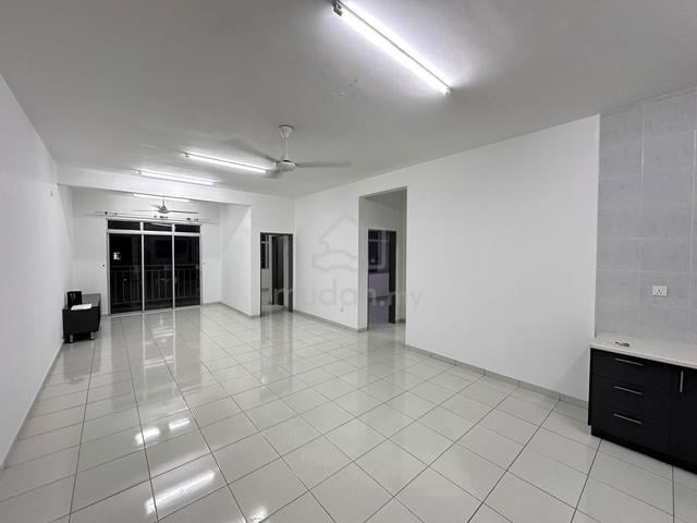 Residensi Setia Impian @ Kajang 1