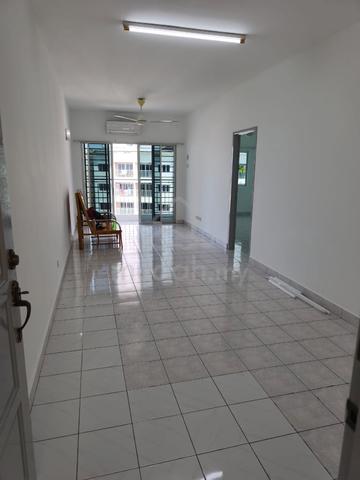 Ocean View (Bandar Sri Pinang) 1