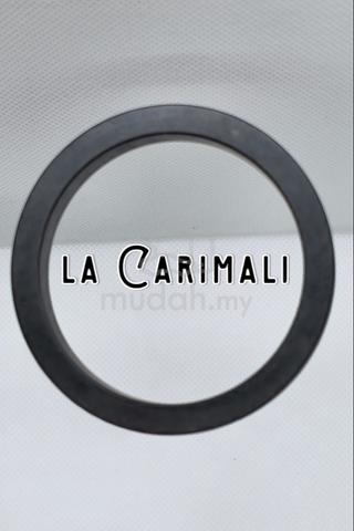 Carousel Image
