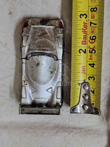 mini car lighter - photo 3 of 4