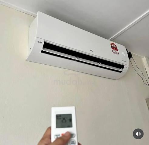 Carousel Image