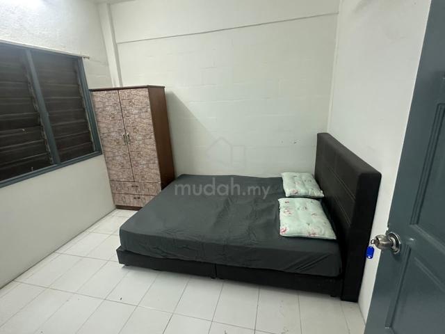 Taman Desaria Sunway Petaling Jaya 1