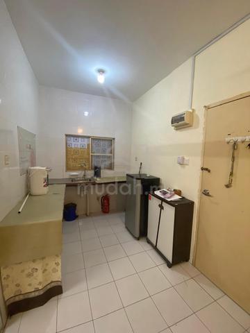 Taman Nelly Phase 8D 1