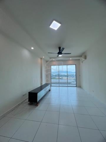 Elit Heights @ Bayan City 1