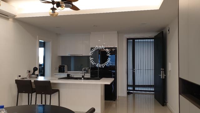 Lakeview Apartments 1