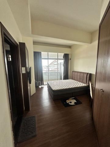 Anjung Seri Residence 1