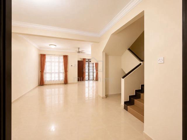 Full Loan / Mount Austin / 20x70 / 4Bed 3Bath / Fully Renovated 1