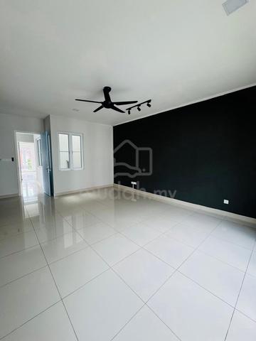 (✅SUPER DEAL✅) ENDLOT 31x80 Essex Garden Setia Eco Templer 1