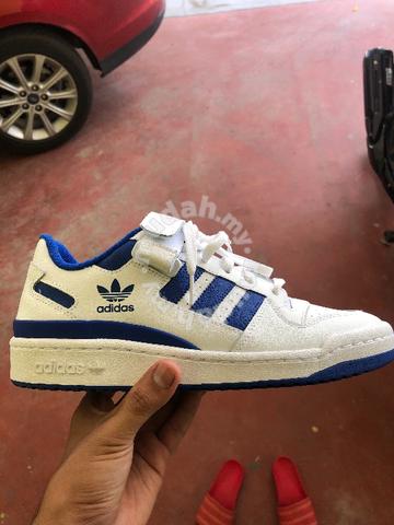 uk 10.5 adidas