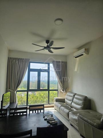 Crescent Bay Suites 1