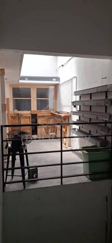 2nd Floor Shoplot [BUTTERWORTH] Ready To Move In Welcome Foreigners !! 1
