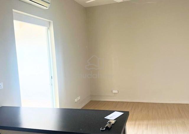 Woodsbury Suites 1