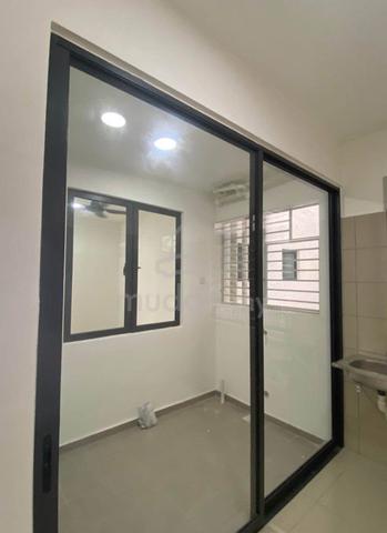 Laman Seri Harmoni (LSH33) 5