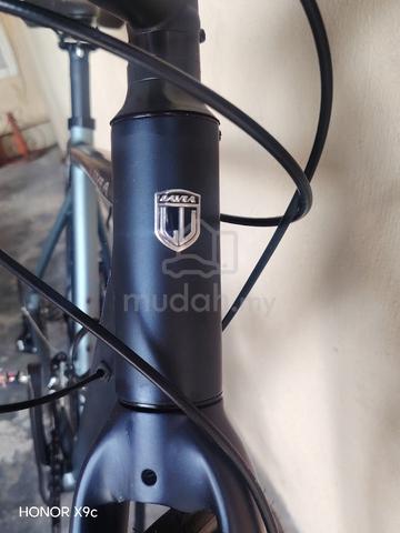 Roadbike - photo 2 of 6