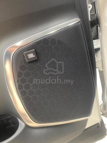 2022 Toyota ALPHARD 2.5 SC S/R 360V JBL Modelista - 3