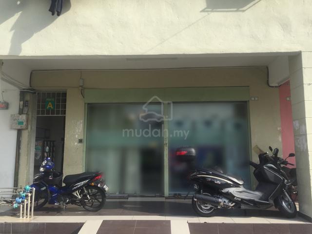 [Lowest Price] Kajang Utama Office 1