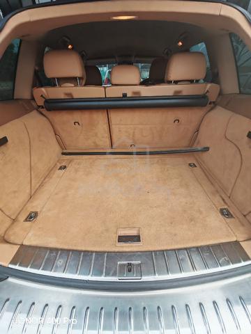 2006 Porsche CAYENNE 3.2 955 (A) - 5