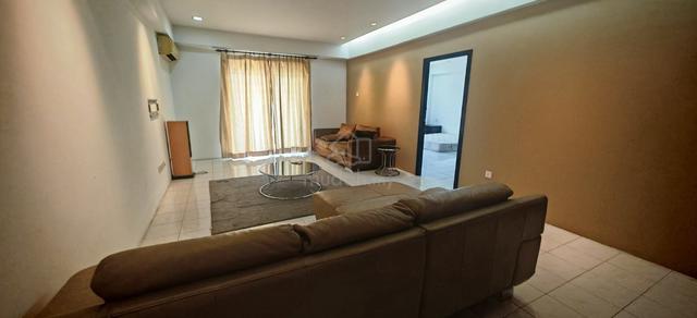 Endah Ria 1