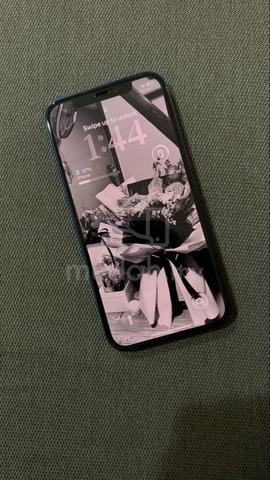 Carousel Image