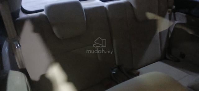 2010 Chery EASTAR 2.0 - 5