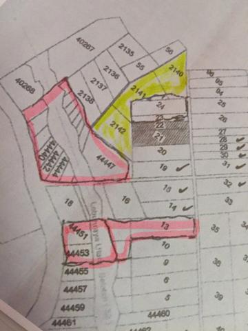 Johor Johor Bahru Residential Freehold Land For Sale 1