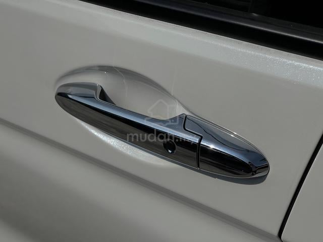 2018 Honda CITY 1.5 HYBRID FACELIFT (A) - 5