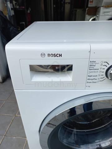 Carousel Image