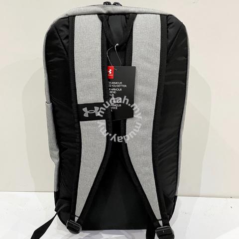 Carousel Image