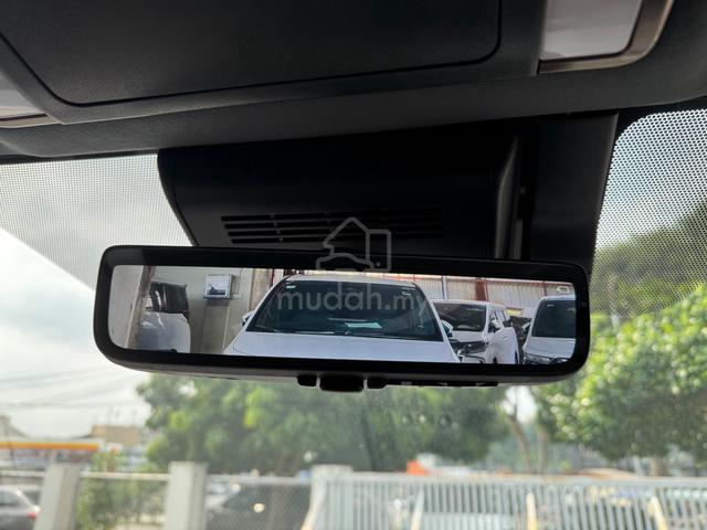 2024 Toyota ALPHARD 2.5 Z HUD DIM AUTO PARK TTM - 5