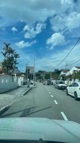 Island Glades Double Story Bungalow Near Genting Cafe 1